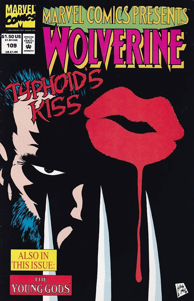 Rika-Comic-Shop--Marvel-Comics-Presents---Volume-1---109