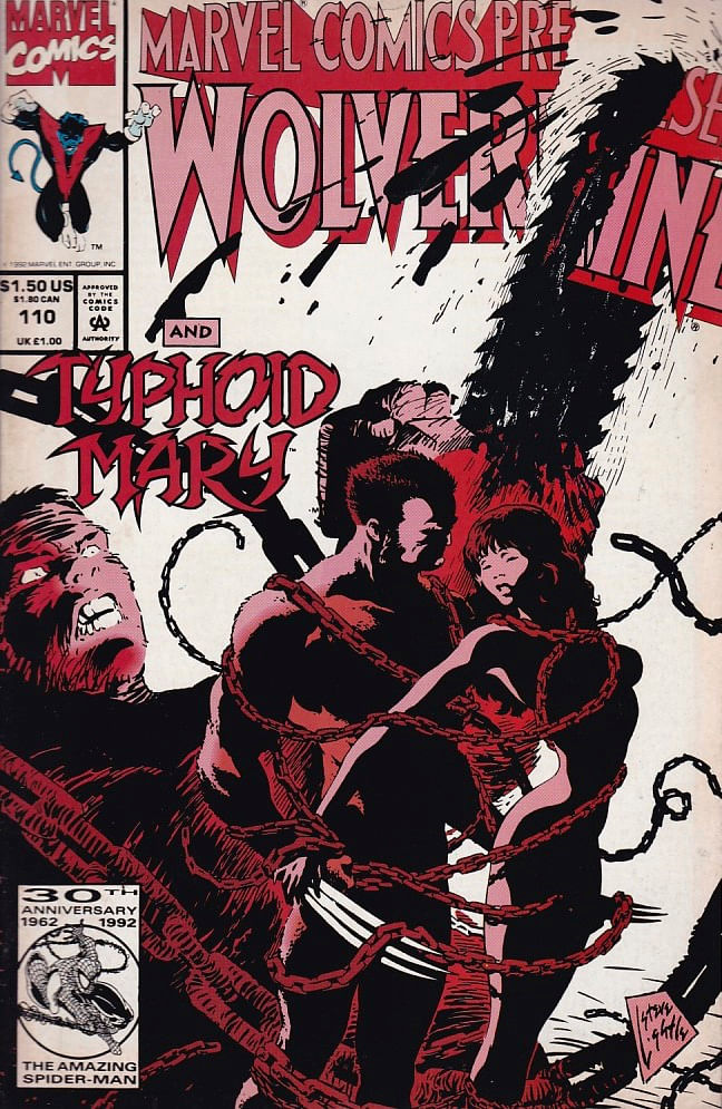 Rika-Comic-Shop--Marvel-Comics-Presents---Volume-1---110