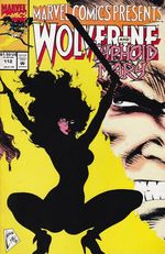 Rika-Comic-Shop--Marvel-Comics-Presents---Volume-1---112
