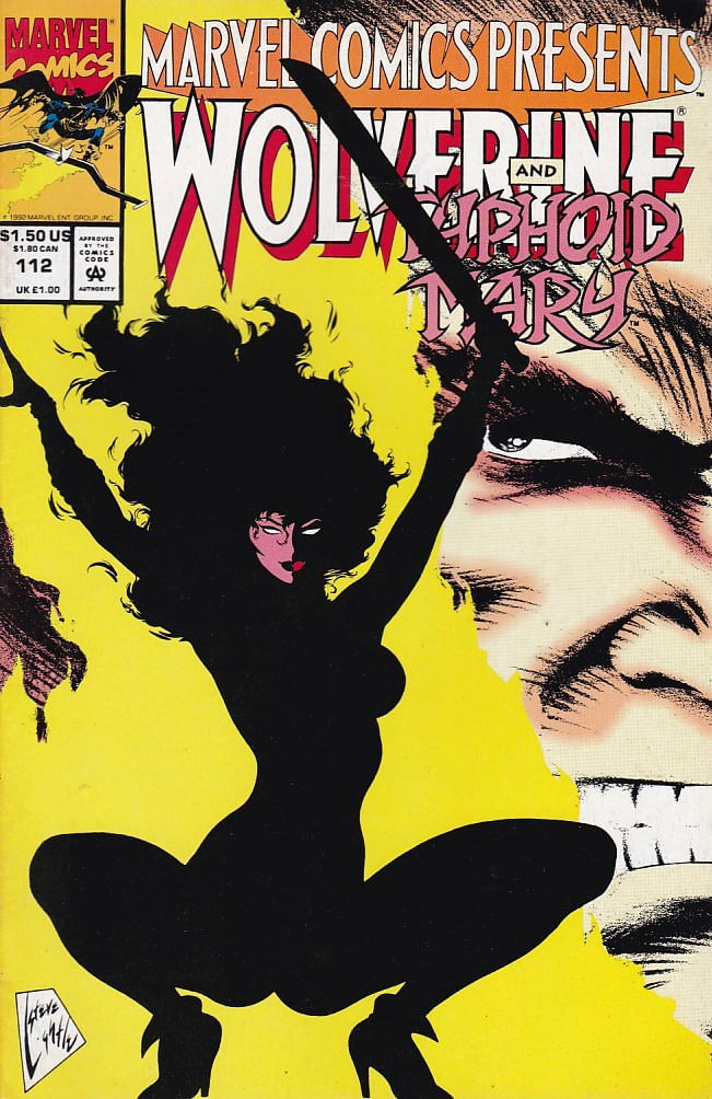 Rika-Comic-Shop--Marvel-Comics-Presents---Volume-1---112
