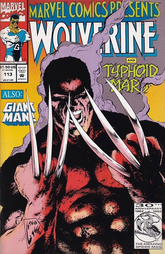 Rika-Comic-Shop--Marvel-Comics-Presents---Volume-1---113