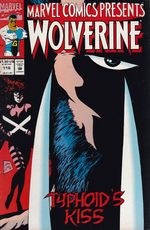 Rika-Comic-Shop--Marvel-Comics-Presents---Volume-1---116