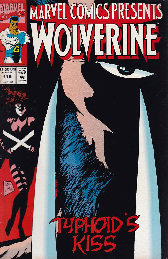 Rika-Comic-Shop--Marvel-Comics-Presents---Volume-1---116