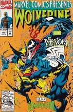 Rika-Comic-Shop--Marvel-Comics-Presents---Volume-1---119
