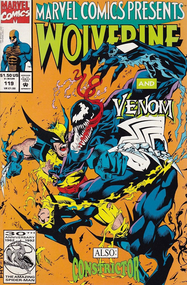 Rika-Comic-Shop--Marvel-Comics-Presents---Volume-1---119