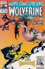 Rika-Comic-Shop--Marvel-Comics-Presents---Volume-1---120
