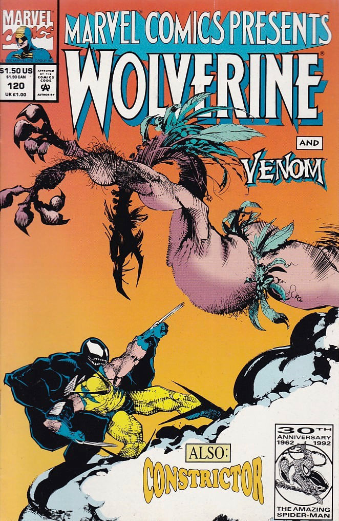 Rika-Comic-Shop--Marvel-Comics-Presents---Volume-1---120
