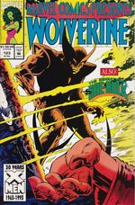 Rika-Comic-Shop--Marvel-Comics-Presents---Volume-1---123