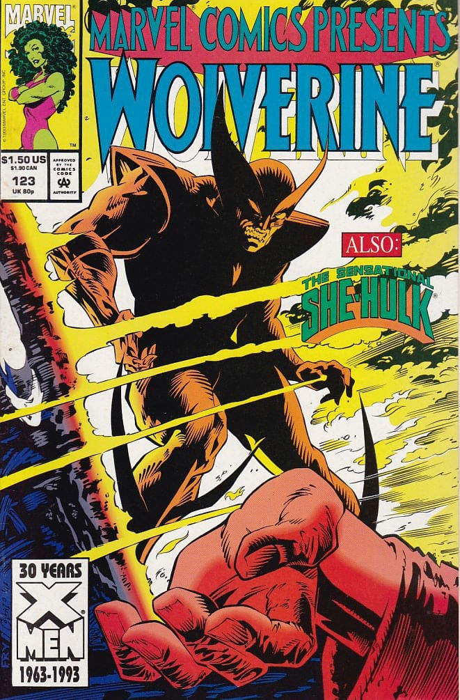Rika-Comic-Shop--Marvel-Comics-Presents---Volume-1---123