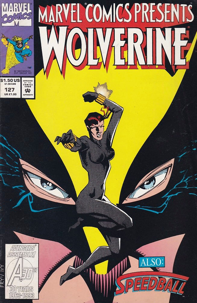 Rika-Comic-Shop--Marvel-Comics-Presents---Volume-1---127
