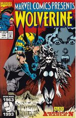Rika-Comic-Shop--Marvel-Comics-Presents---Volume-1---130