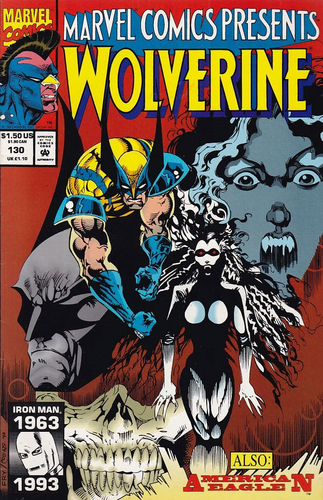 Rika-Comic-Shop--Marvel-Comics-Presents---Volume-1---130