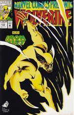 Rika-Comic-Shop--Marvel-Comics-Presents---Volume-1---133