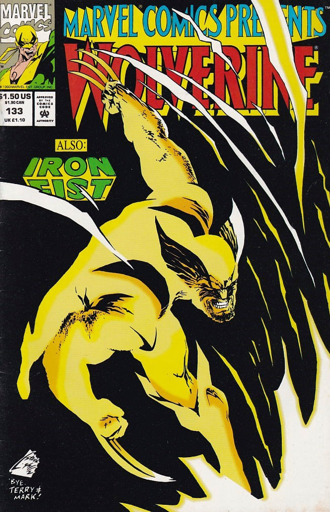 Rika-Comic-Shop--Marvel-Comics-Presents---Volume-1---133