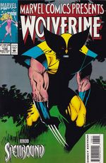 Rika-Comic-Shop--Marvel-Comics-Presents---Volume-1---138
