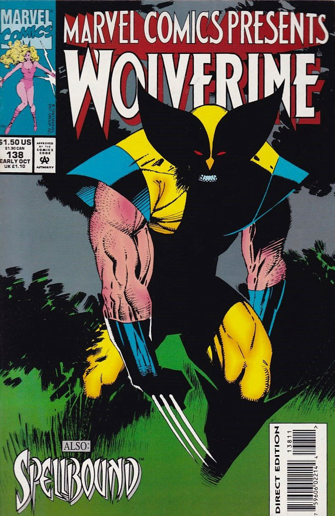 Rika-Comic-Shop--Marvel-Comics-Presents---Volume-1---138