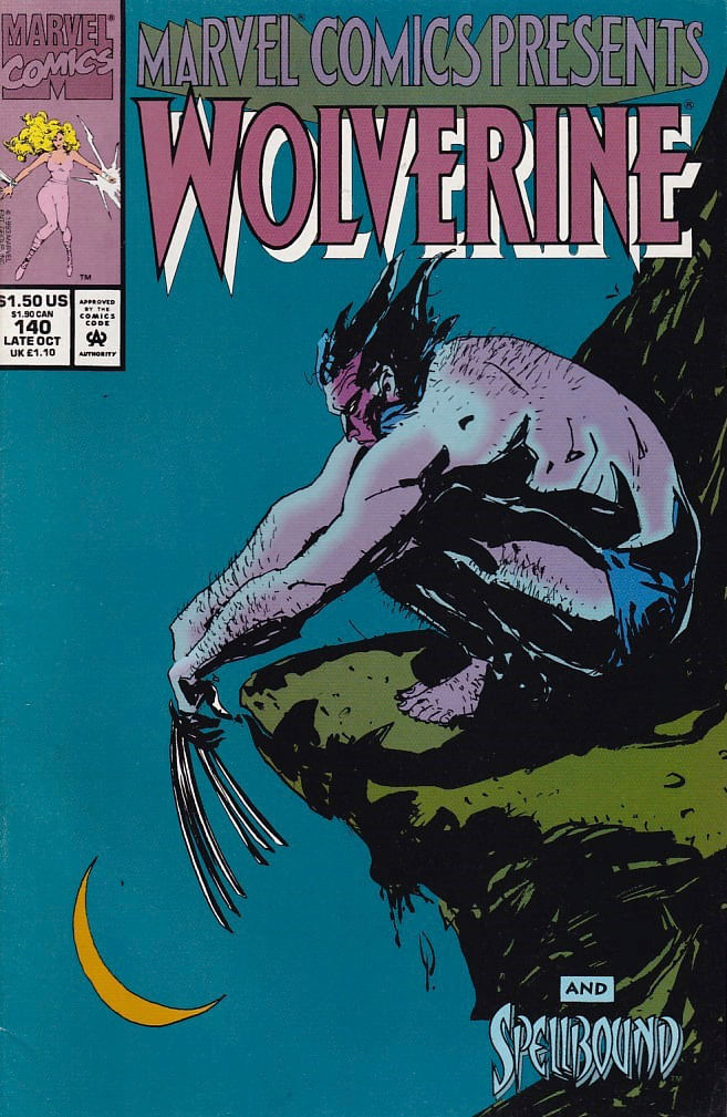 Rika-Comic-Shop--Marvel-Comics-Presents---Volume-1---140