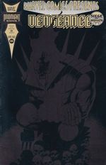 Rika-Comic-Shop--Marvel-Comics-Presents---Volume-1---144