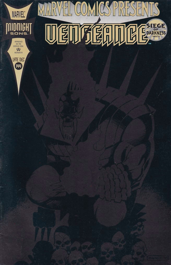 Rika-Comic-Shop--Marvel-Comics-Presents---Volume-1---144