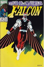 Rika-Comic-Shop--Marvel-Comics-Presents---Volume-1---147