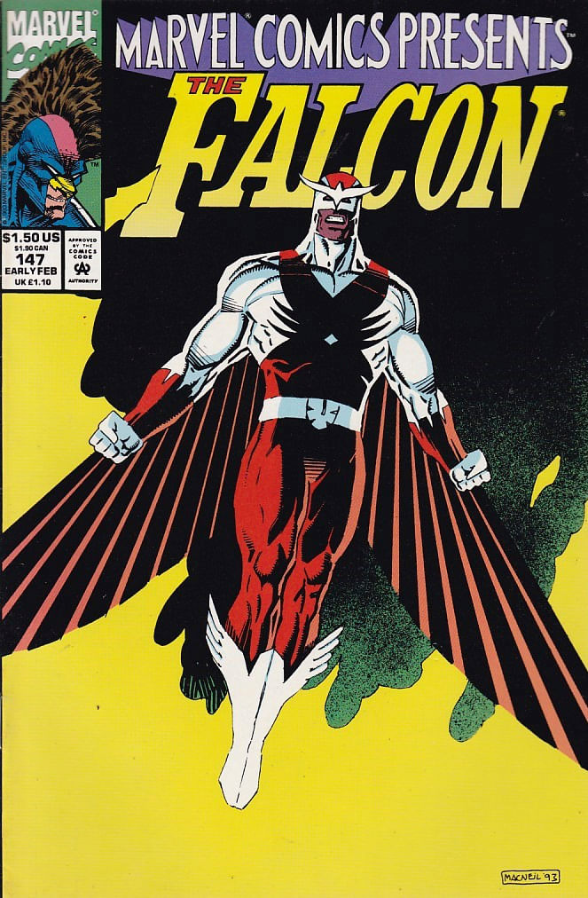 Rika-Comic-Shop--Marvel-Comics-Presents---Volume-1---147