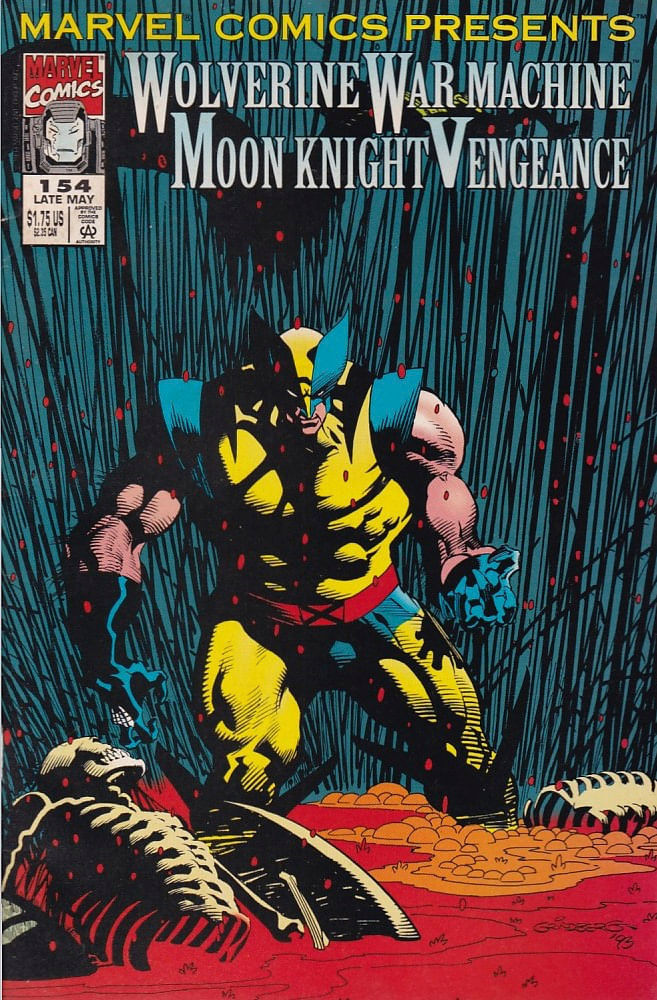 Rika-Comic-Shop--Marvel-Comics-Presents---Volume-1---154