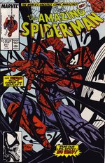 Rika-Comic-Shop--Amazing-Spider-Man---Volume-1---317