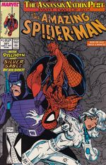 Rika-Comic-Shop--Amazing-Spider-Man---Volume-1---321