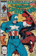 Rika-Comic-Shop--Amazing-Spider-Man---Volume-1---323