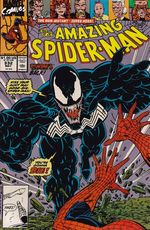Rika-Comic-Shop--Amazing-Spider-Man---Volume-1---332