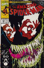 Rika-Comic-Shop--Amazing-Spider-Man---Volume-1---346