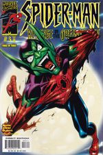 Rika-Comic-Shop--Spider-Man---Revenge-of-the-Green-Goblin---3