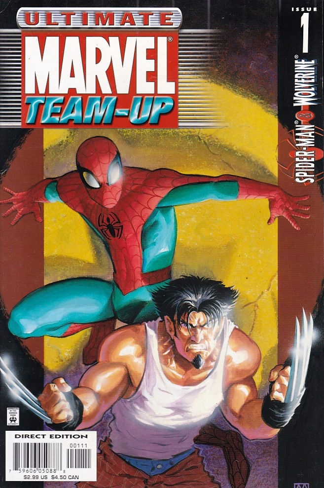 Rika-Comic-Shop--Ultimate-Marvel-Team-Up---01