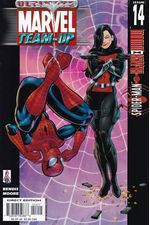 Rika-Comic-Shop--Ultimate-Marvel-Team-Up---14