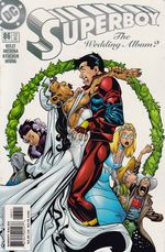 Rika-Comic-Shop--Superboy---Volume-3---086
