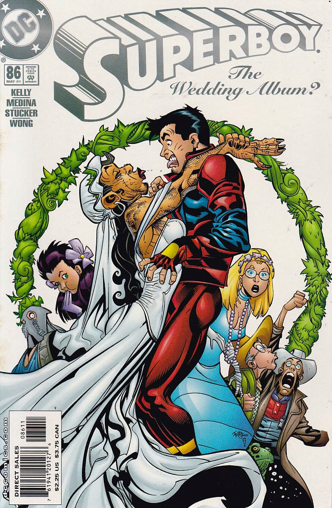 Rika-Comic-Shop--Superboy---Volume-3---086