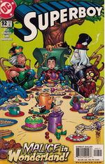 Rika-Comic-Shop--Superboy---Volume-3---092
