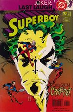 Rika-Comic-Shop--Superboy---Volume-3---093