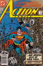 Rika-Comic-Shop--Action-Comics---Volume-1---585