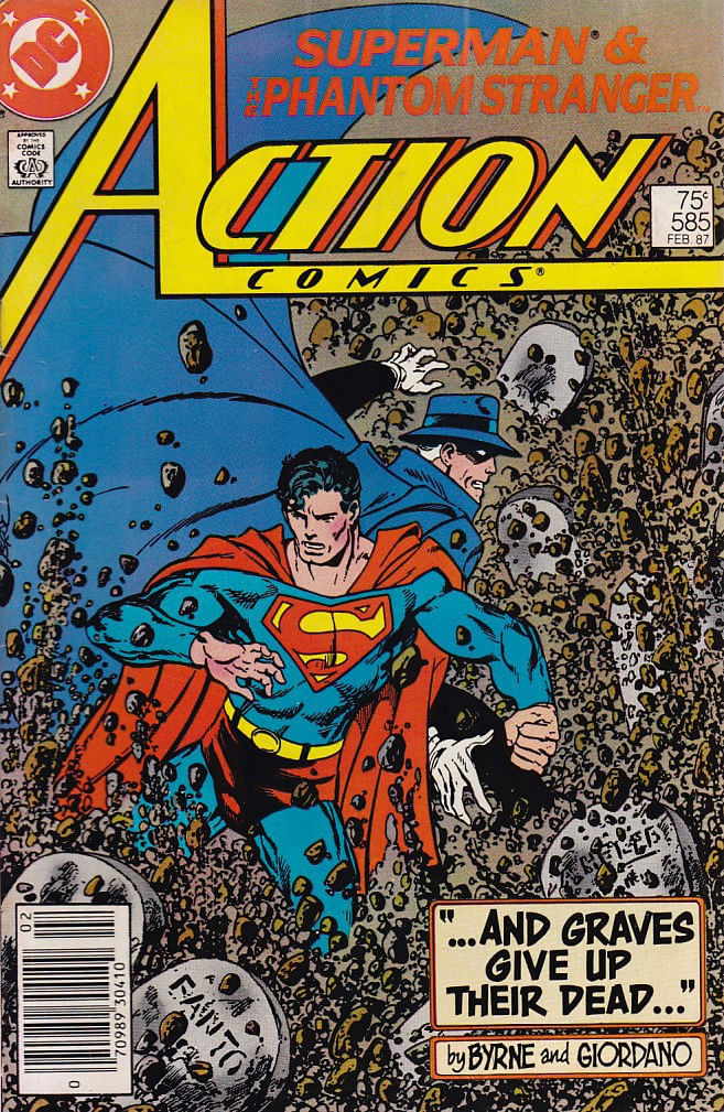 Rika-Comic-Shop--Action-Comics---Volume-1---585
