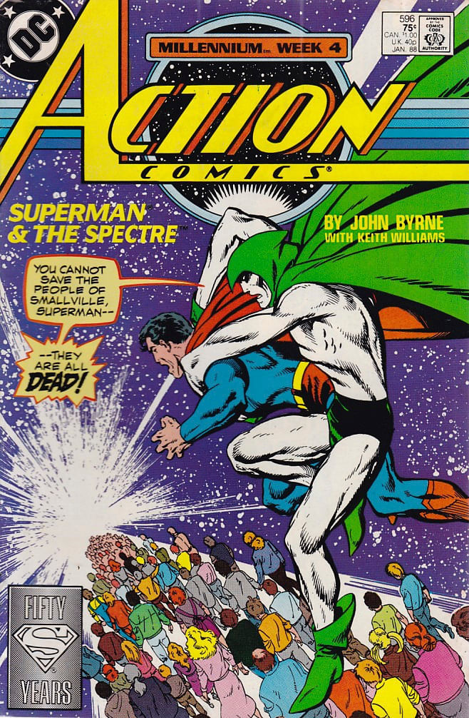 Rika-Comic-Shop--Action-Comics---Volume-1---596