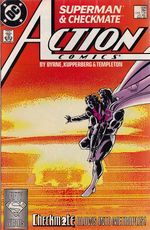 Rika-Comic-Shop--Action-Comics---Volume-1---598