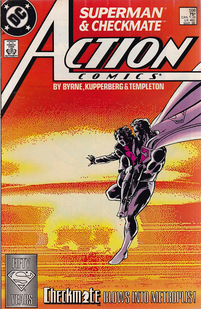 Rika-Comic-Shop--Action-Comics---Volume-1---598