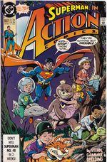 Rika-Comic-Shop--Action-Comics---Volume-1---657