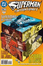 Rika-Comic-Shop--Action-Comics---Volume-1---739