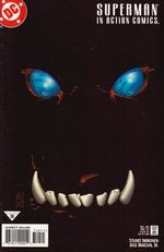 Rika-Comic-Shop--Action-Comics---Volume-1---740