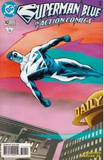 Rika-Comic-Shop--Action-Comics---Volume-1---742