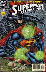Rika-Comic-Shop--Action-Comics---Volume-1---766