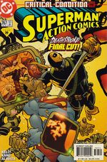 Rika-Comic-Shop--Action-Comics---Volume-1---767