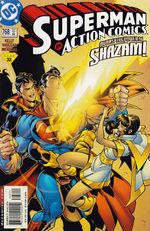 Rika-Comic-Shop--Action-Comics---Volume-1---768